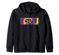 Hilarious Funny Gifts Soccer Player Coaches Hoodie - Trendy Graphic Unisex - T-Shirt, Sweatshirt, Hoodie