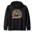 Lassen Volcanic National Park Sweatshirt - Novelty Apparel Unisex - T-Shirt, Sweatshirt, Hoodie