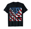 2013 Just Who Loves Soccer 13Th T-Shirt - Fun Novelty Design Men Women - T-Shirt, Sweatshirt, Hoodie
