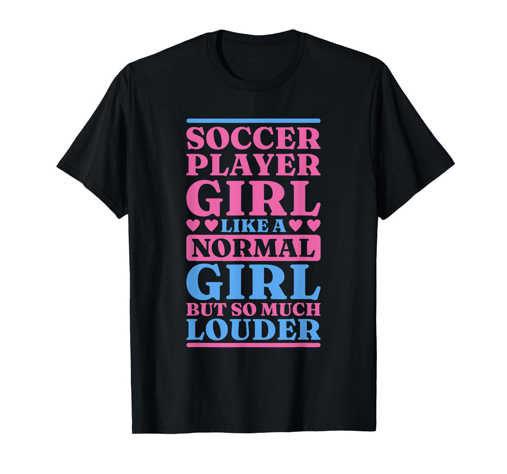 Soccer Players Designs Soccer Lover T-Shirt - Aesthetic Graphic for Adults - T-Shirt, Sweatshirt, Hoodie