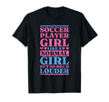 Soccer Players Designs Soccer Lover T-Shirt - Aesthetic Graphic for Adults - T-Shirt, Sweatshirt, Hoodie