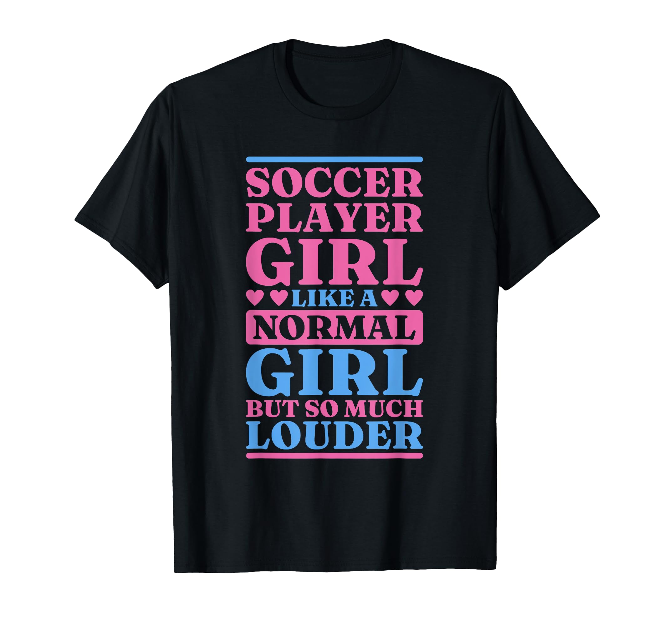 Soccer Players Designs Soccer Lover T-Shirt - Aesthetic Graphic for Adults - T-Shirt, Sweatshirt, Hoodie