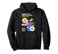 Soccer Practice Every Day Is Nice Day Hoodie - Unique Graphic for Adults - T-Shirt, Sweatshirt, Hoodie