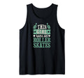 World Roller Skating Day Sweatshirt - Aesthetic Graphic Men Women - T-Shirt, Sweatshirt, Hoodie