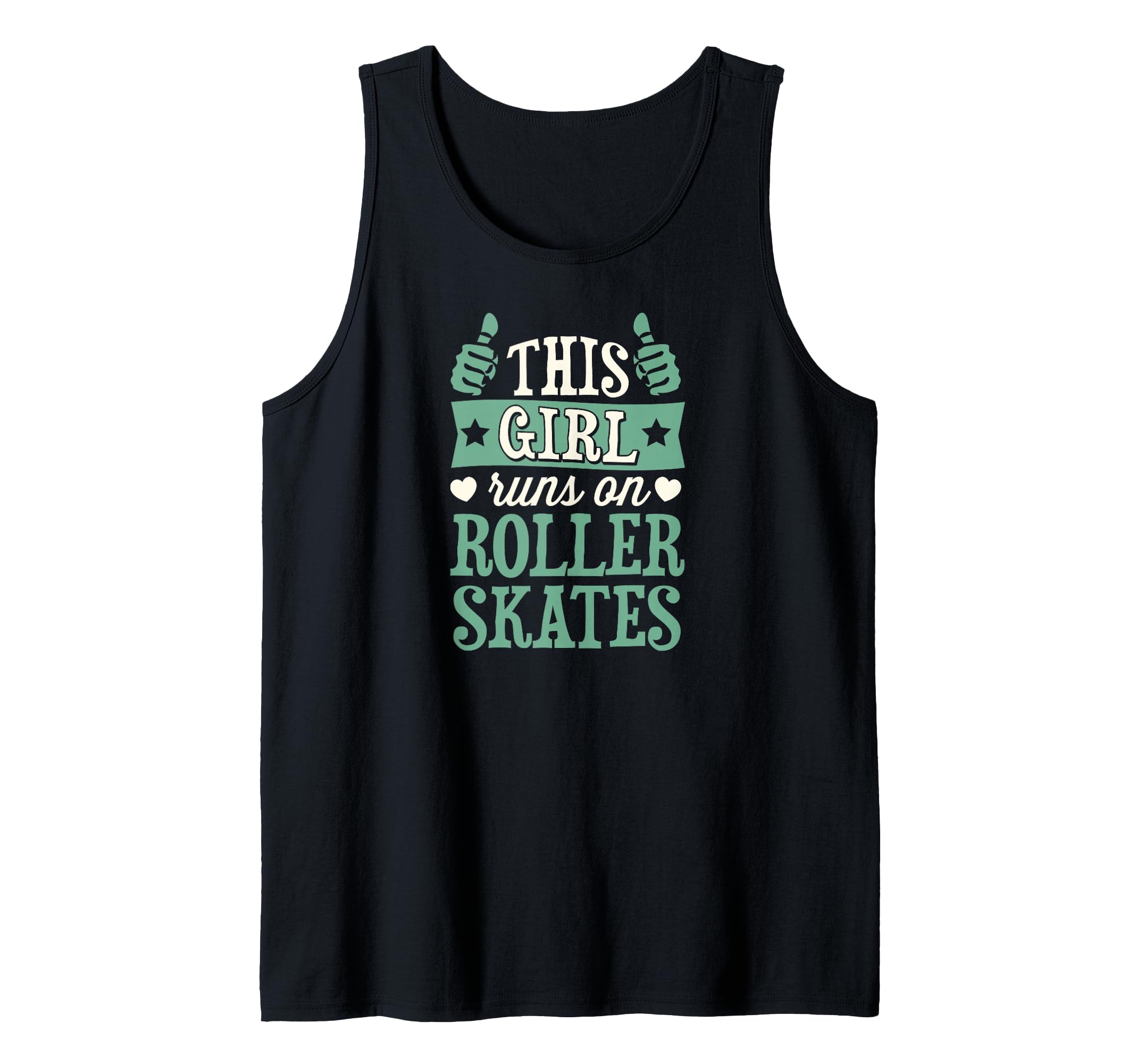 World Roller Skating Day Sweatshirt - Aesthetic Graphic Men Women - T-Shirt, Sweatshirt, Hoodie
