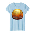 Fluent Soccer Only Funny Soccer T-Shirt - Aesthetic Graphic Men Women - T-Shirt, Sweatshirt, Hoodie