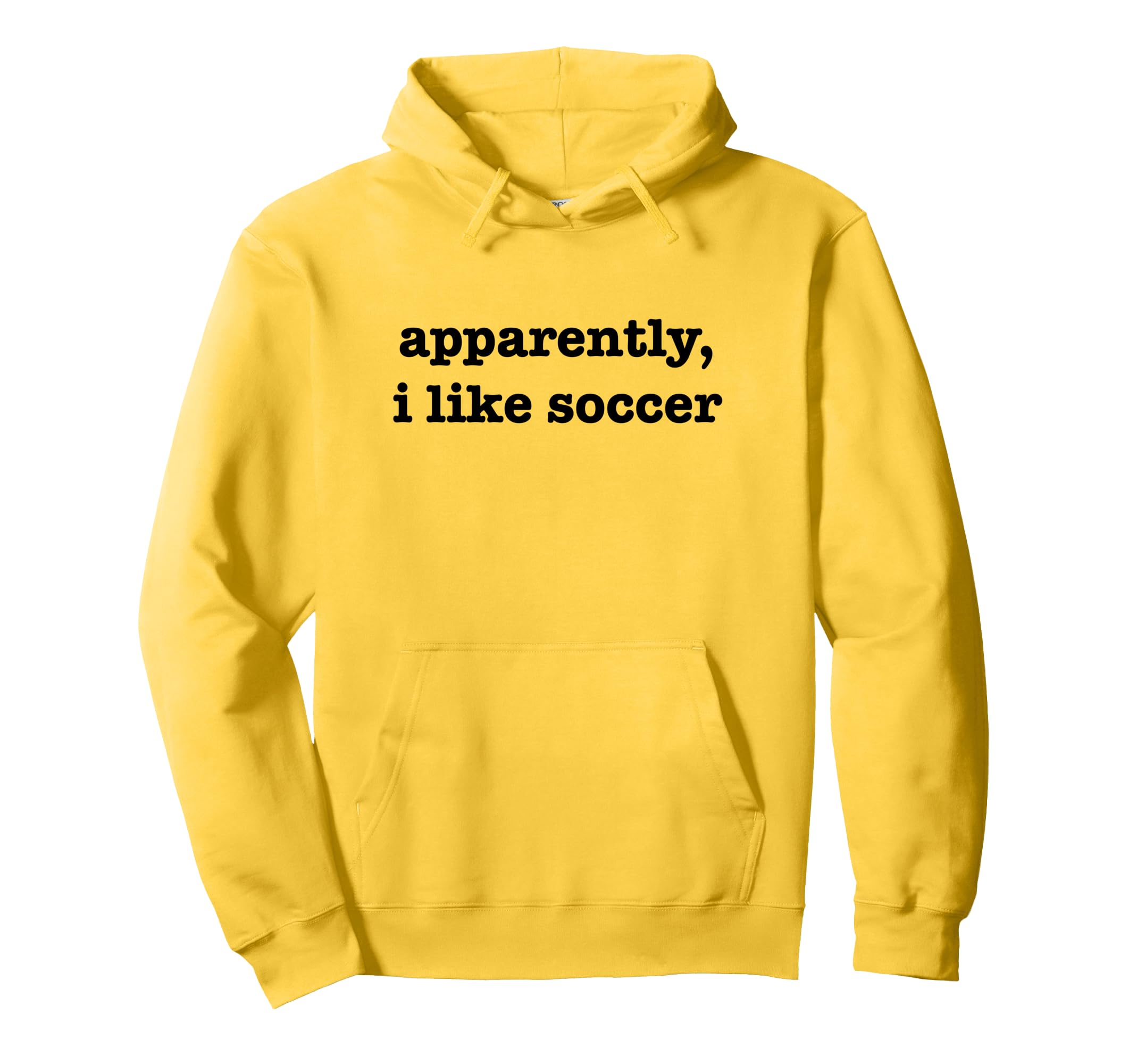 Soccer Mom Novelty Tees Tops Outfit Sweatshirt - Streetwear Style Men Women - T-Shirt, Sweatshirt, Hoodie