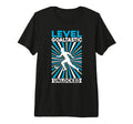 Mens Soccer Coaching Training T-Shirt - Casual Everyday Wear for Adults - T-Shirt, Sweatshirt, Hoodie