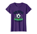 Mom Duties Soccer Game Day T-Shirt - Streetwear Style for Adults - T-Shirt, Sweatshirt, Hoodie