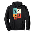 Soccer Goalkeeper Goalie Hoodie - Custom Art Print Unisex - T-Shirt, Sweatshirt, Hoodie