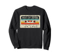 Best 1998 Birthday Yrs 1998 Sweatshirt - Fun Novelty Design Men Women - T-Shirt, Sweatshirt, Hoodie