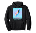 Never Forget Vhs Vcr Tape Vaporwave 80S Hoodie - Aesthetic Graphic Unisex - T-Shirt, Sweatshirt, Hoodie