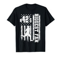 Soccer Biggest Fan Number 42 Proud T-Shirt - Custom Art Print for Adults - T-Shirt, Sweatshirt, Hoodie