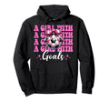 Soccer Mom Mama Mothers Day Coquette Hoodie - Custom Art Print Men Women - T-Shirt, Sweatshirt, Hoodie