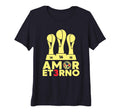 Club America Champions 2024 Opening T-Shirt - Graphic Print Men Women - T-Shirt, Sweatshirt, Hoodie