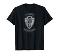 Isle Royale National Park Vacation T-Shirt - Aesthetic Graphic for Adults - T-Shirt, Sweatshirt, Hoodie