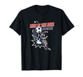 This Is Real Football Soccer Love Teammate T-Shirt - Novelty Apparel Unisex - T-Shirt, Sweatshirt, Hoodie