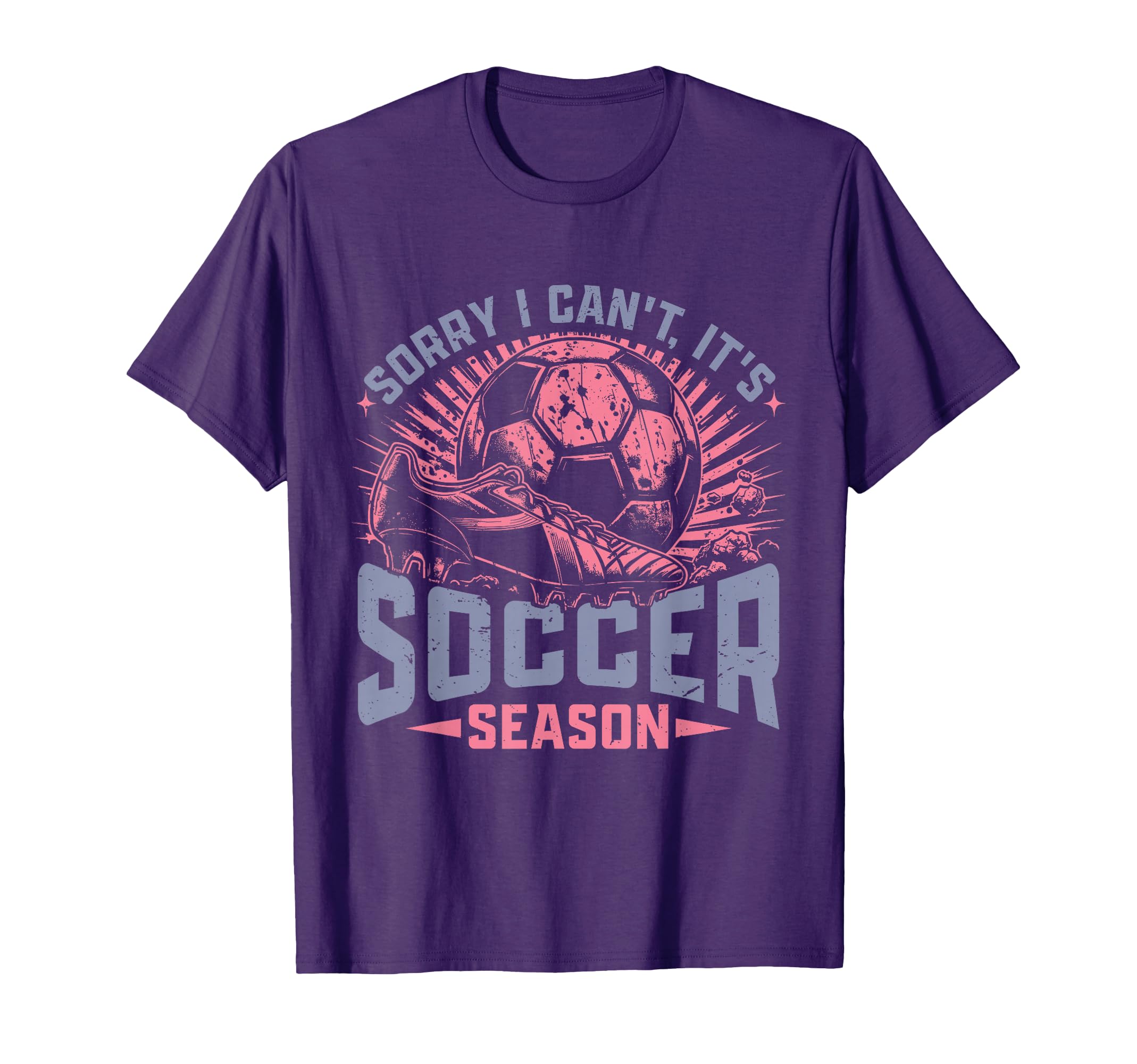 Funny Soccer Player Shirts T-Shirt - Streetwear Style Unisex - T-Shirt, Sweatshirt, Hoodie