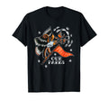Protect Our National Parks Hiking T-Shirt - Casual Everyday Wear Unisex - T-Shirt, Sweatshirt, Hoodie