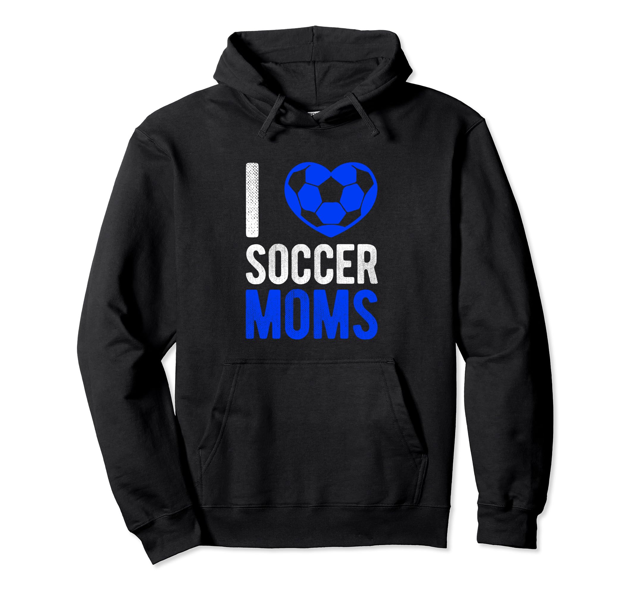 Soccer Player Football Fan Shirts T-Shirt - Fun Novelty Design Men Women - T-Shirt, Sweatshirt, Hoodie