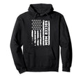 Soccer Mom Game Day Soccer Lovers Usa Hoodie - Aesthetic Graphic Unisex - T-Shirt, Sweatshirt, Hoodie