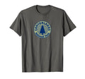 Canyonlands National Park Simple T-Shirt - Novelty Apparel Men Women - T-Shirt, Sweatshirt, Hoodie