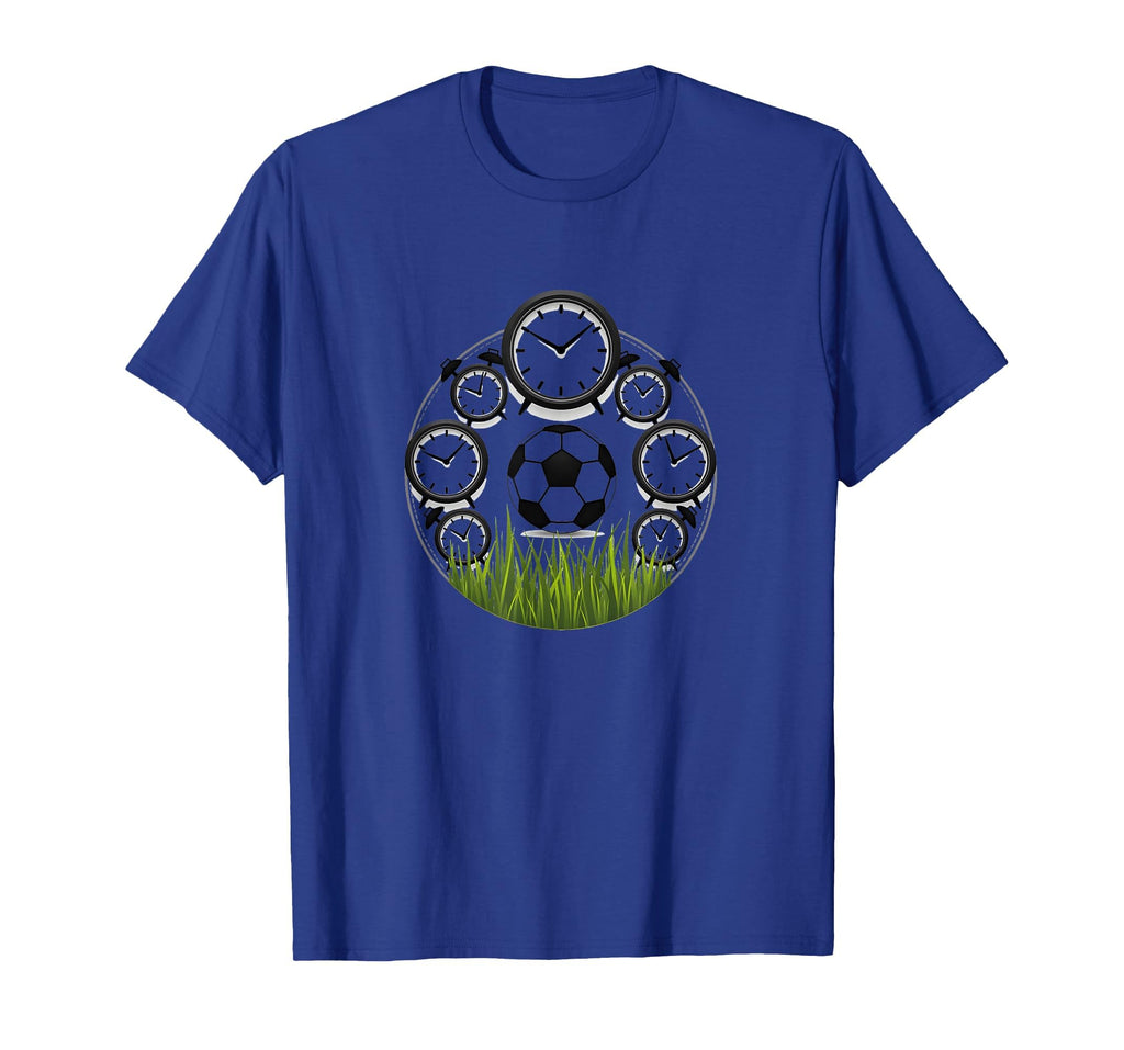 Soccer Mom Fueled Determination And T-Shirt - Streetwear Style for Adults - T-Shirt, Sweatshirt, Hoodie