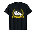 Beach Soccer Coach Soccer Player T-Shirt - Novelty Apparel for Adults - T-Shirt, Sweatshirt, Hoodie