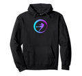 Soccer Sports And Hobby Hoodie - Unique Graphic for Adults - T-Shirt, Sweatshirt, Hoodie