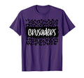 Crusaders Team Mascot School Spirit T-Shirt - Aesthetic Graphic for Adults - T-Shirt, Sweatshirt, Hoodie