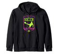 Soccer Aesthetic T-Shirt - Graphic Print for Adults - T-Shirt, Sweatshirt, Hoodie