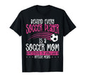 Soccer Soccer Fans Soccer Club Football T-Shirt - Unique Graphic Unisex - T-Shirt, Sweatshirt, Hoodie