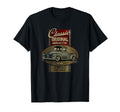 Original American Old Pickup T-Shirt - Casual Everyday Wear for Adults - T-Shirt, Sweatshirt, Hoodie