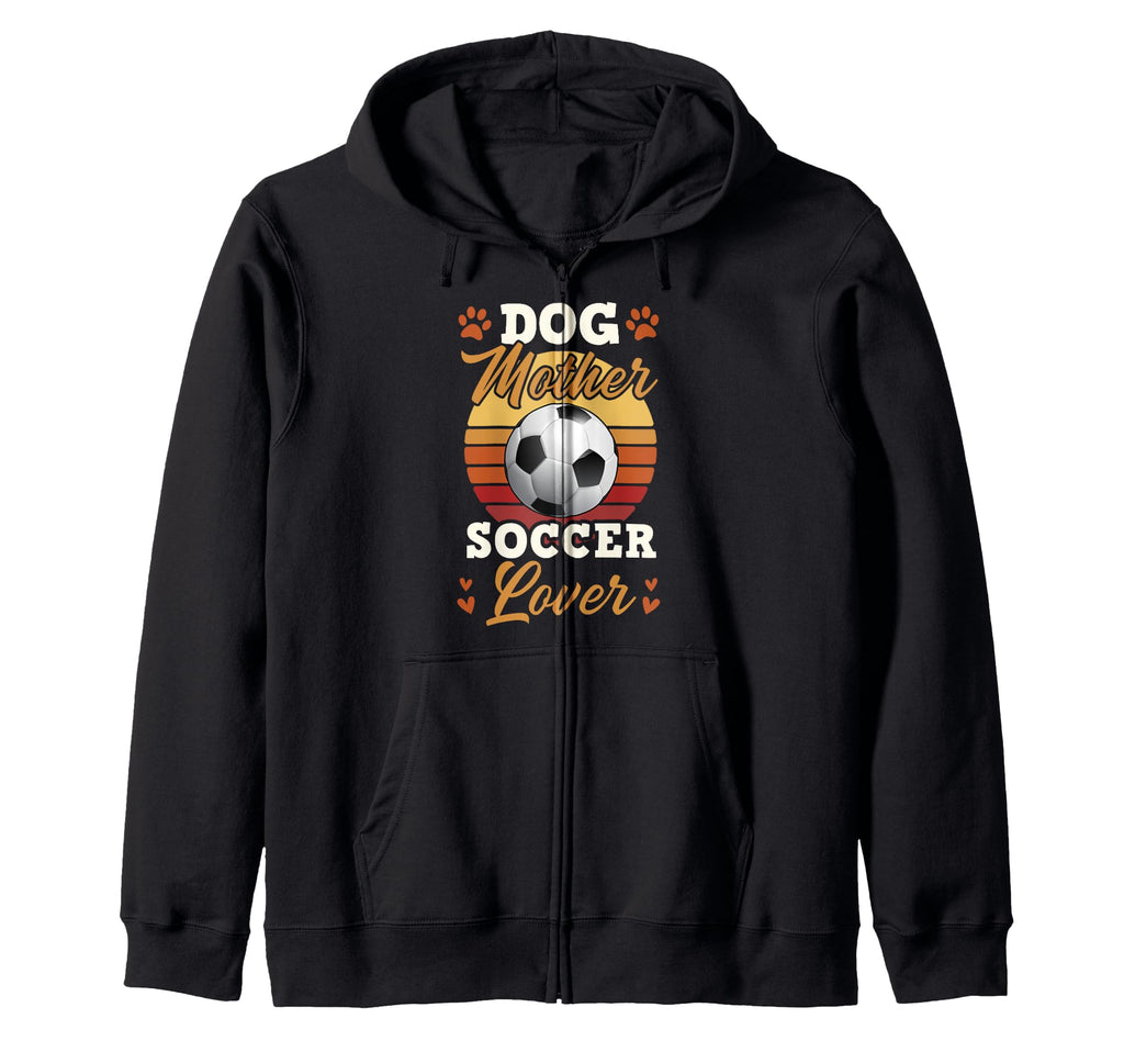 Soccer Aesthetic Sweatshirt - Custom Art Print for Adults - T-Shirt, Sweatshirt, Hoodie