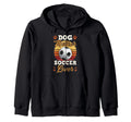 Soccer Aesthetic Sweatshirt - Custom Art Print for Adults - T-Shirt, Sweatshirt, Hoodie