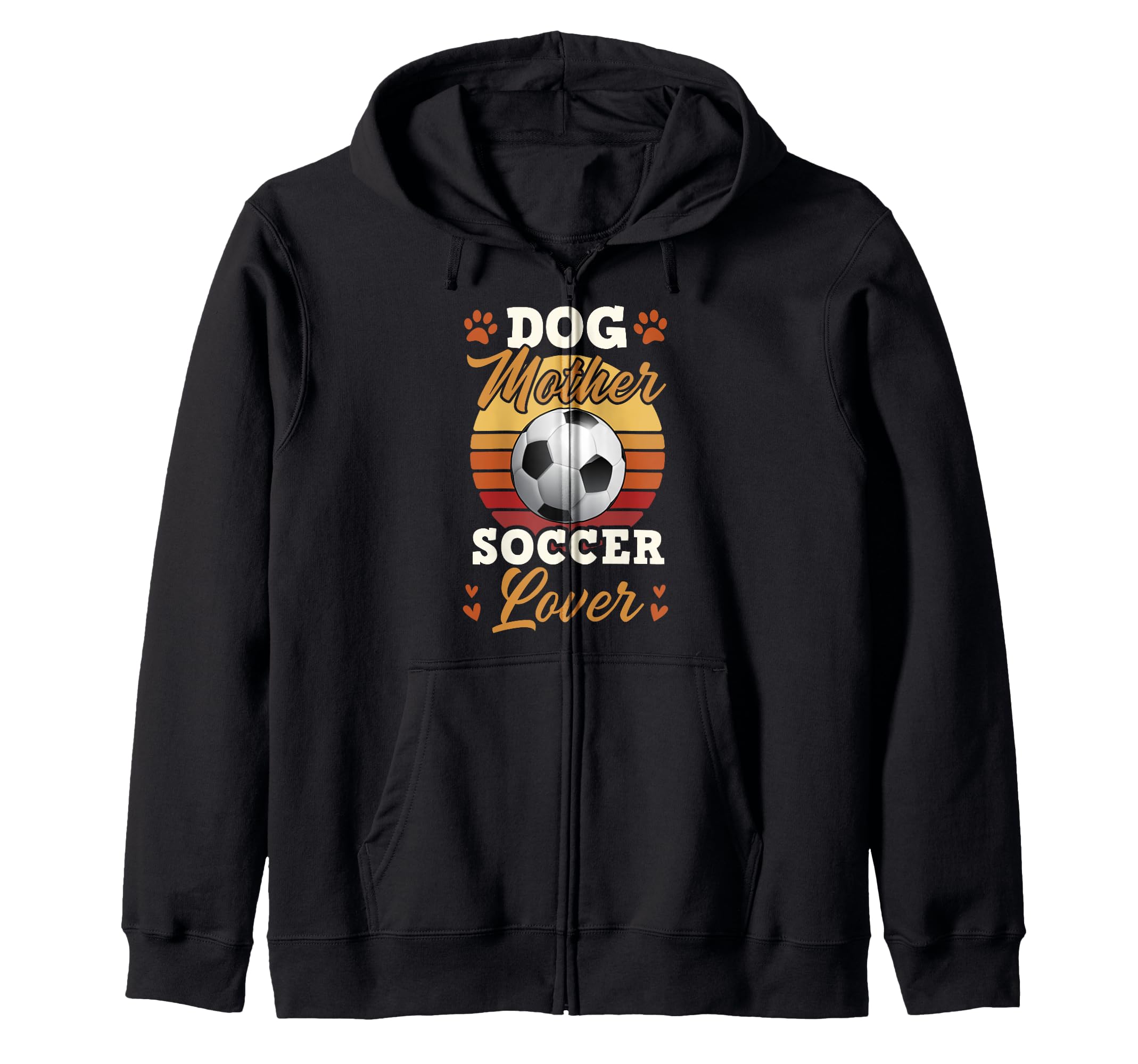 Soccer Aesthetic Sweatshirt - Custom Art Print for Adults - T-Shirt, Sweatshirt, Hoodie