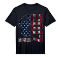 9Th Birthday Soccer 2017 T-Shirt - Fun Novelty Design for Adults - T-Shirt, Sweatshirt, Hoodie