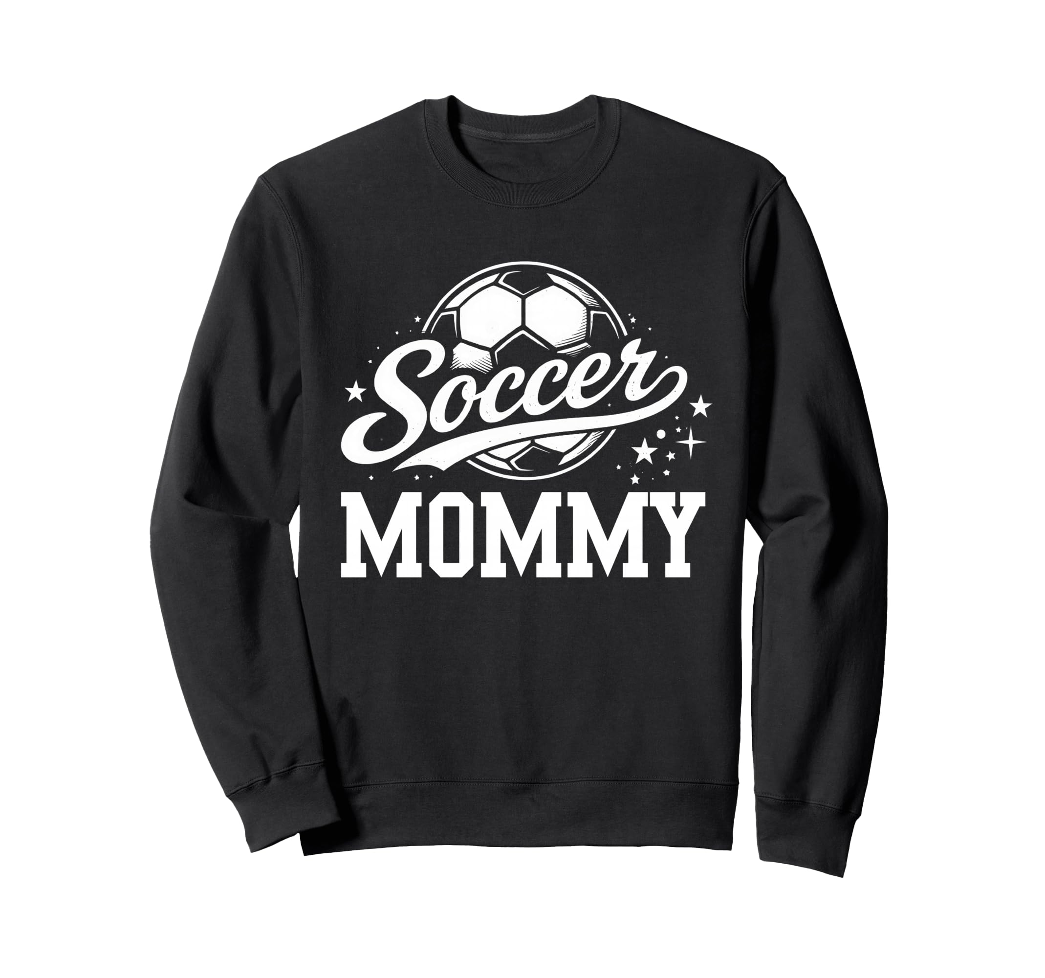 Soccer Player Family Matching Outfit T-Shirt - Custom Art Print Men Women - T-Shirt, Sweatshirt, Hoodie