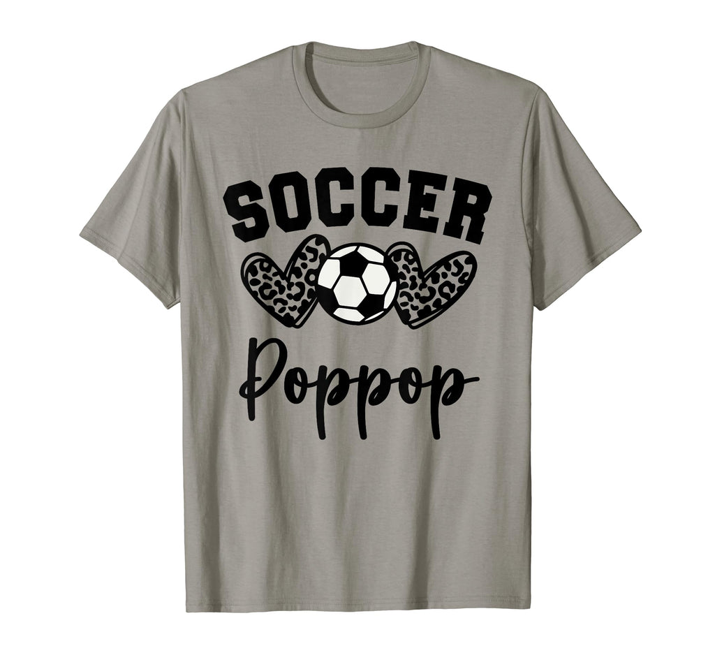 Soccer Matching Family Game And Gifts T-Shirt - Aesthetic Graphic Men Women - T-Shirt, Sweatshirt, Hoodie