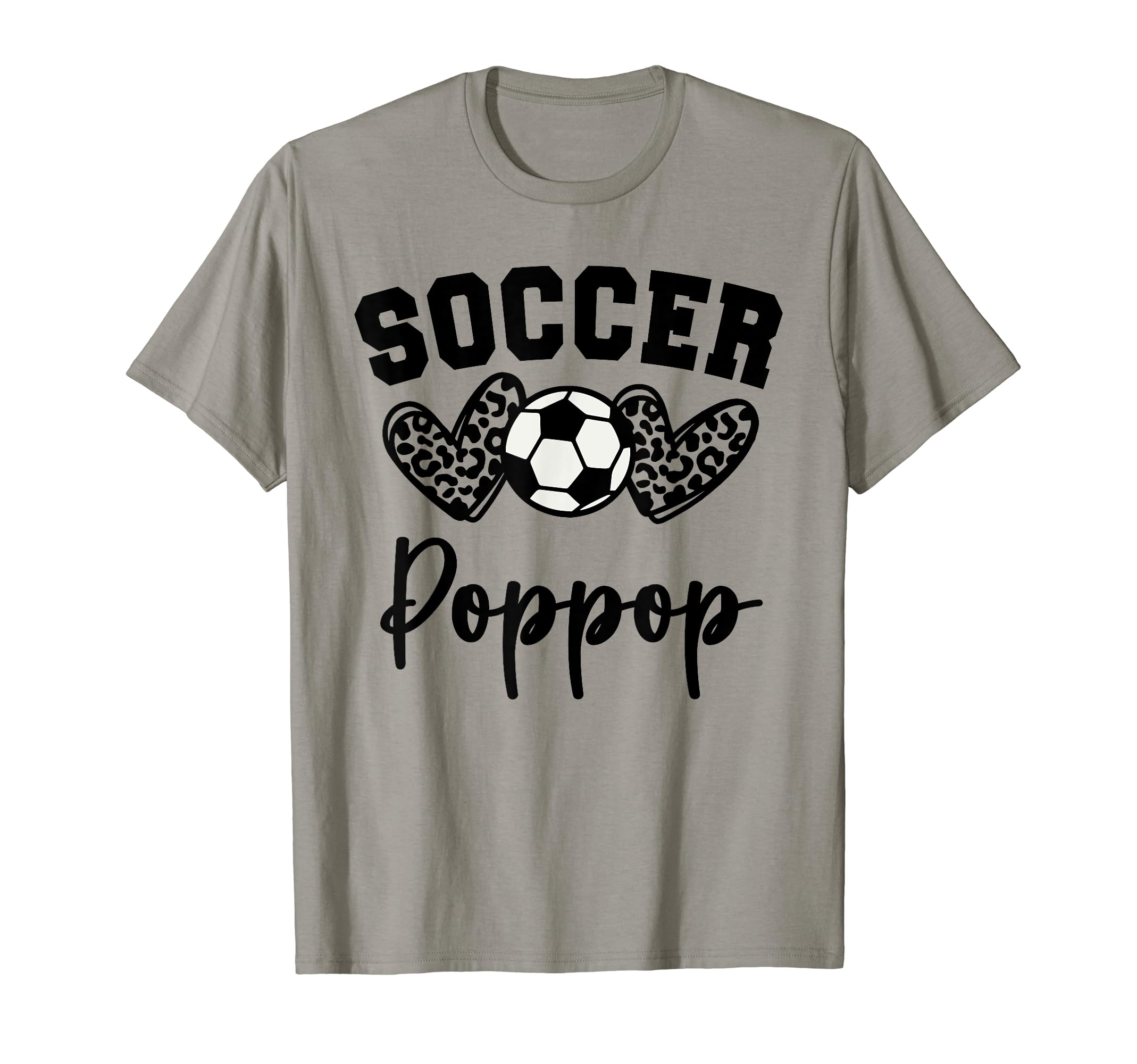 Soccer Matching Family Game And Gifts T-Shirt - Aesthetic Graphic Men Women - T-Shirt, Sweatshirt, Hoodie