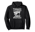 Foosball Player Foosball Table Sweatshirt - Trendy Graphic for Adults - T-Shirt, Sweatshirt, Hoodie