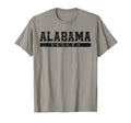 Alabama Soccer Tees Tanks Tops T-Shirt - Unique Graphic Men Women - T-Shirt, Sweatshirt, Hoodie