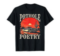 Route 66 Centennial Mother Road 100 T-Shirt - Unique Graphic Men Women - T-Shirt, Sweatshirt, Hoodie