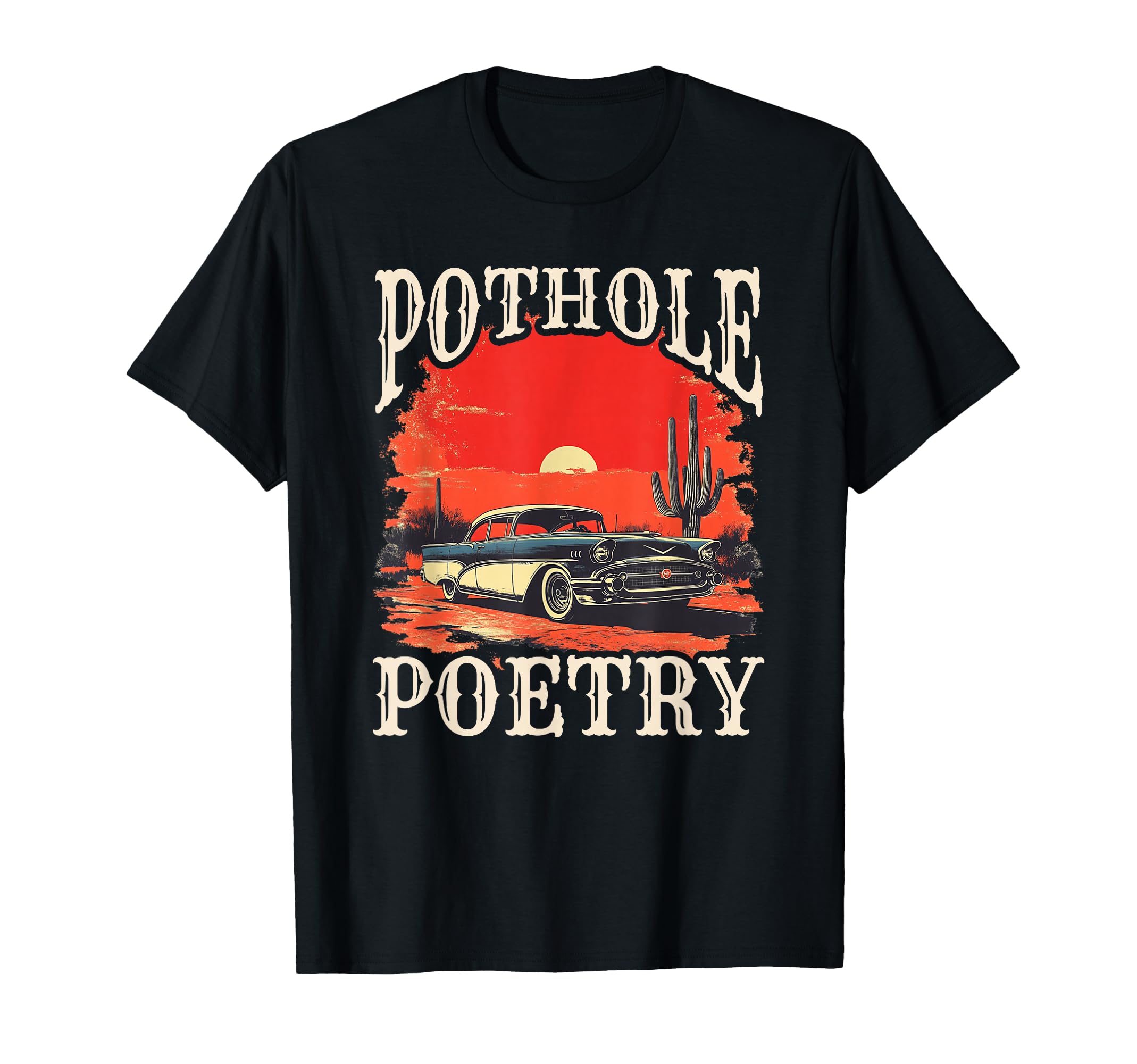 Route 66 Centennial Mother Road 100 T-Shirt - Unique Graphic Men Women - T-Shirt, Sweatshirt, Hoodie