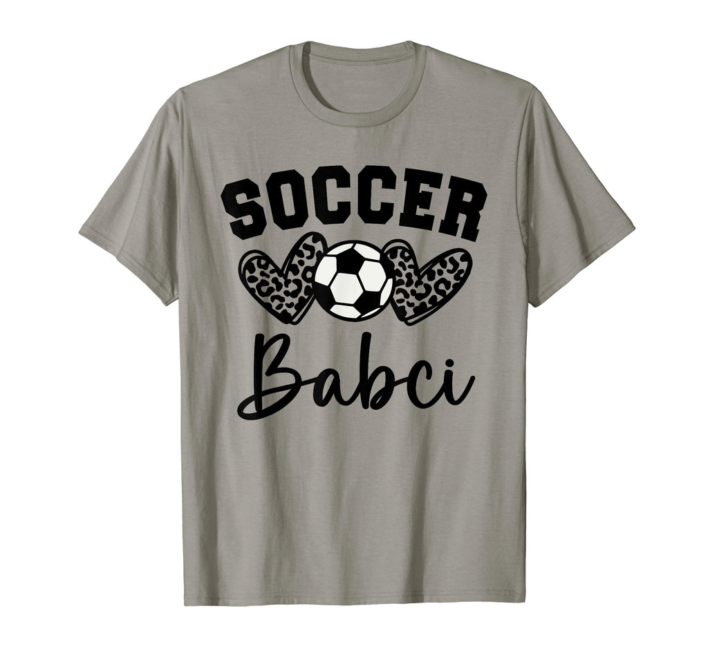 Soccer Matching Family Game And Gifts T-Shirt - Graphic Print for Adults - T-Shirt, Sweatshirt, Hoodie