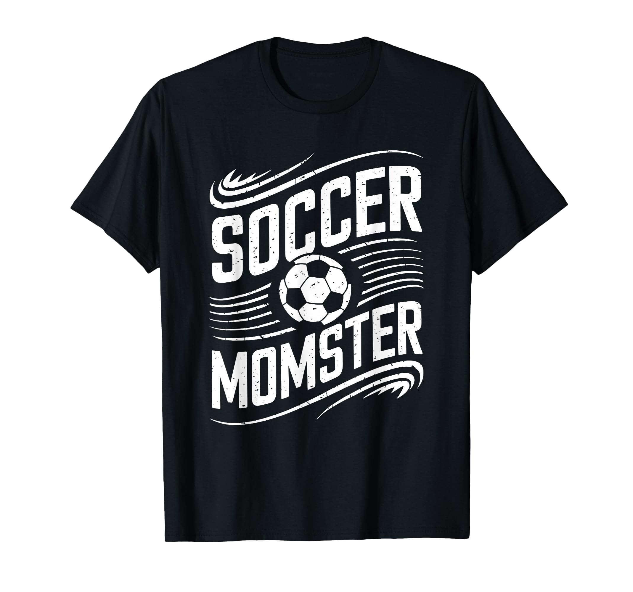 Goalkeeper Mother And Game Player Lover T-Shirt - Streetwear Style Unisex - T-Shirt, Sweatshirt, Hoodie