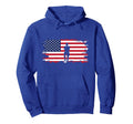 Soccer Soccer Players Or Fans Sweatshirt - Casual Everyday Wear for Adults - T-Shirt, Sweatshirt, Hoodie
