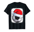 This Is My Pajama Soccer T-Shirt - Custom Art Print Men Women - T-Shirt, Sweatshirt, Hoodie