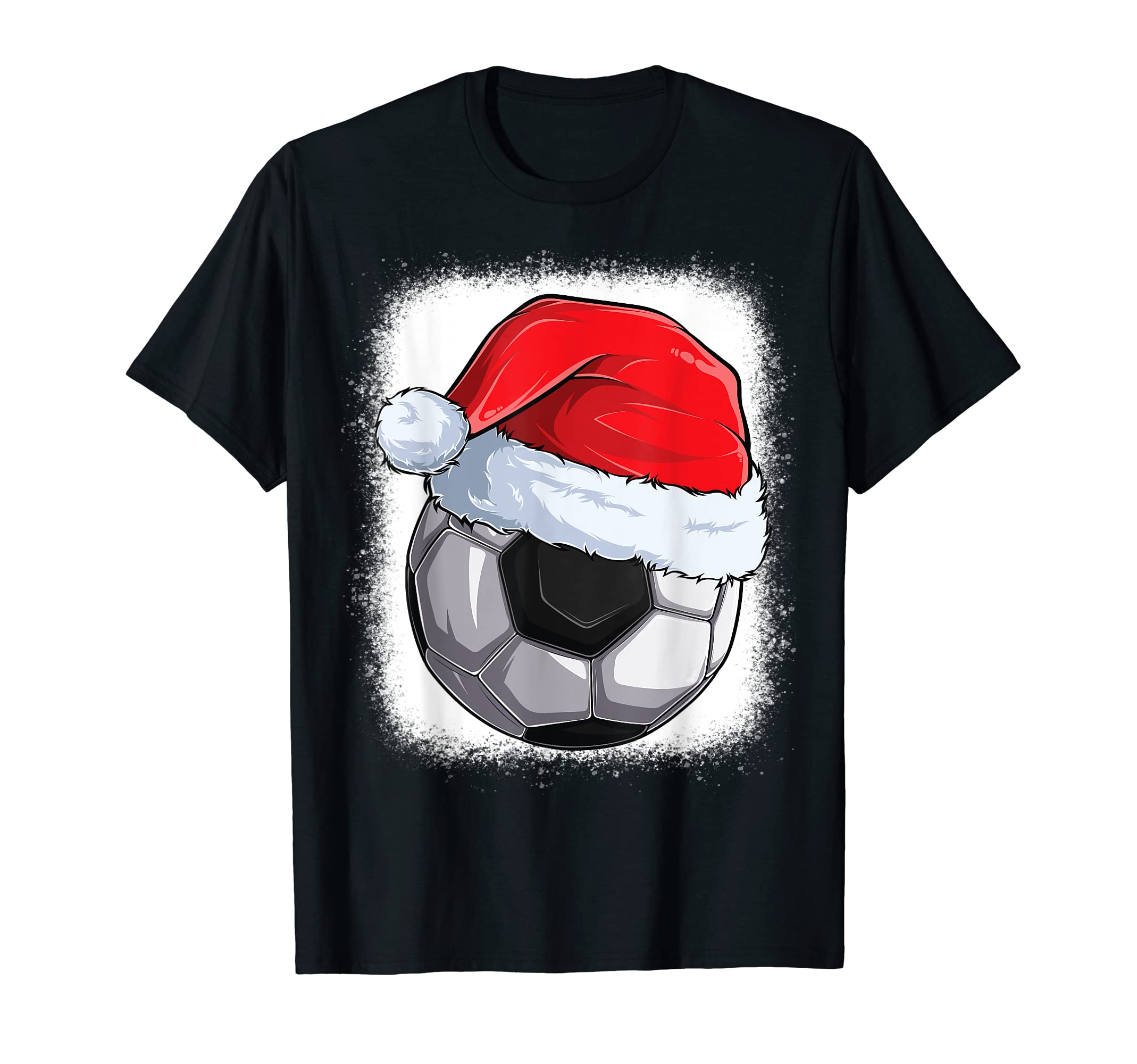 This Is My Pajama Soccer T-Shirt - Custom Art Print Men Women - T-Shirt, Sweatshirt, Hoodie