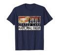 Crater Lake National Park Oregon T-Shirt - Custom Art Print for Adults - T-Shirt, Sweatshirt, Hoodie